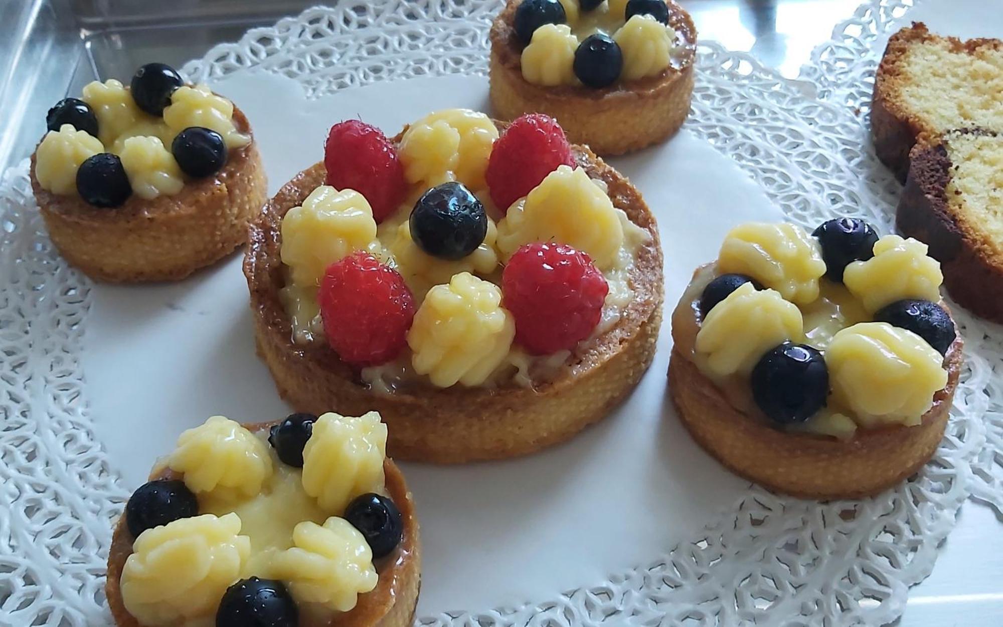 B&B Hotel Serenita 벨레지아아지마리나 외부 사진