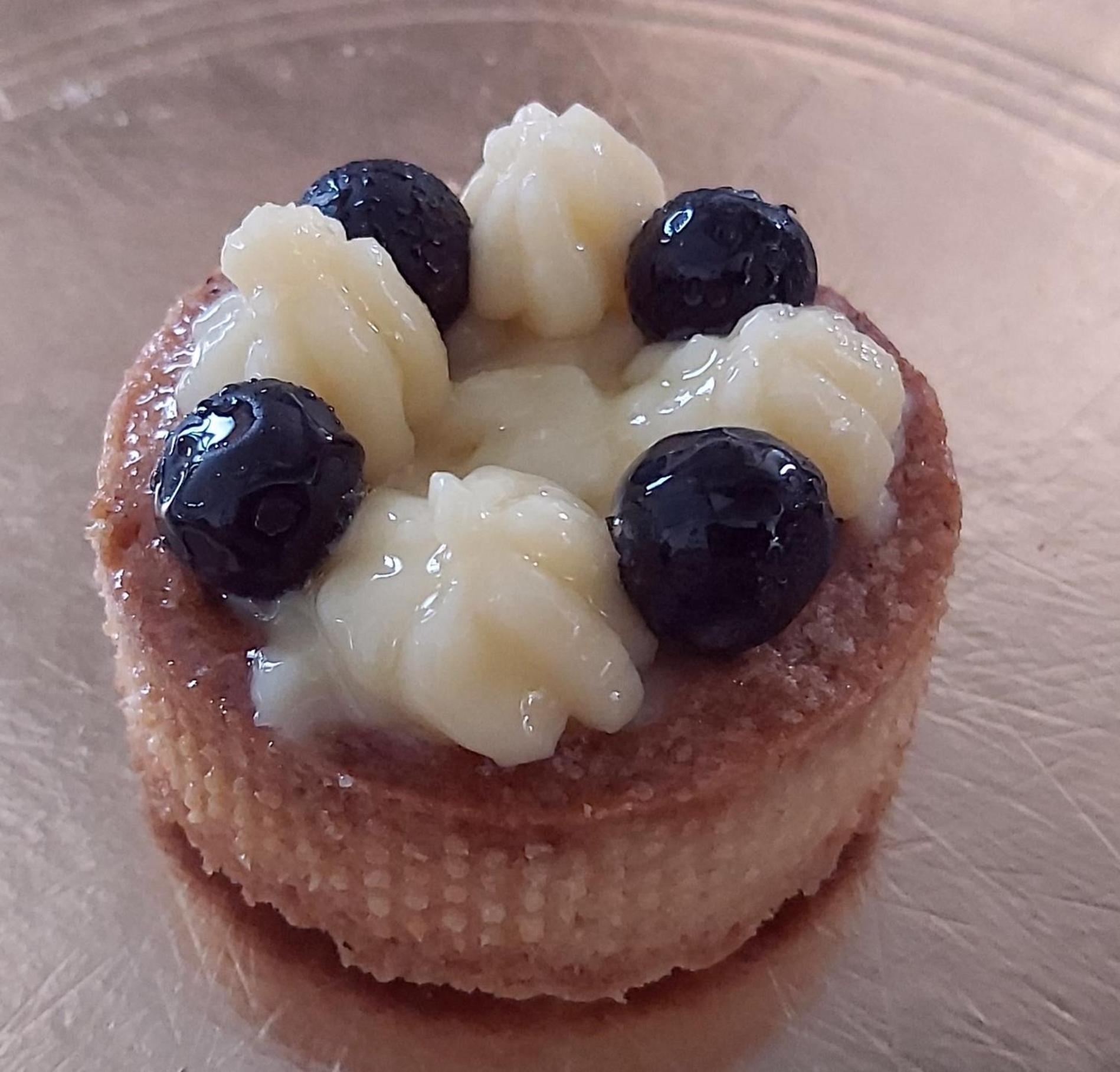 B&B Hotel Serenita 벨레지아아지마리나 외부 사진