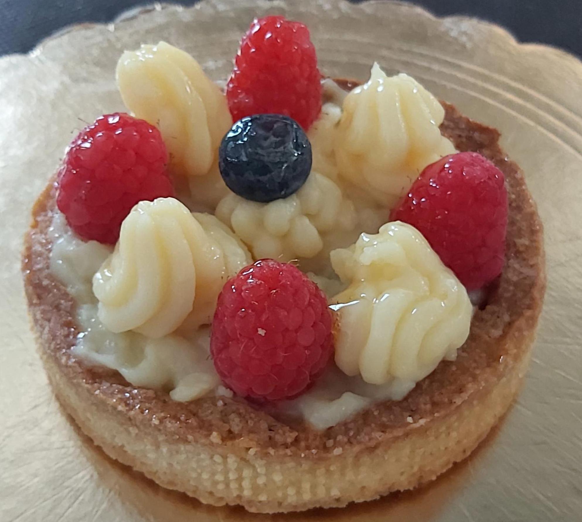 B&B Hotel Serenita 벨레지아아지마리나 외부 사진